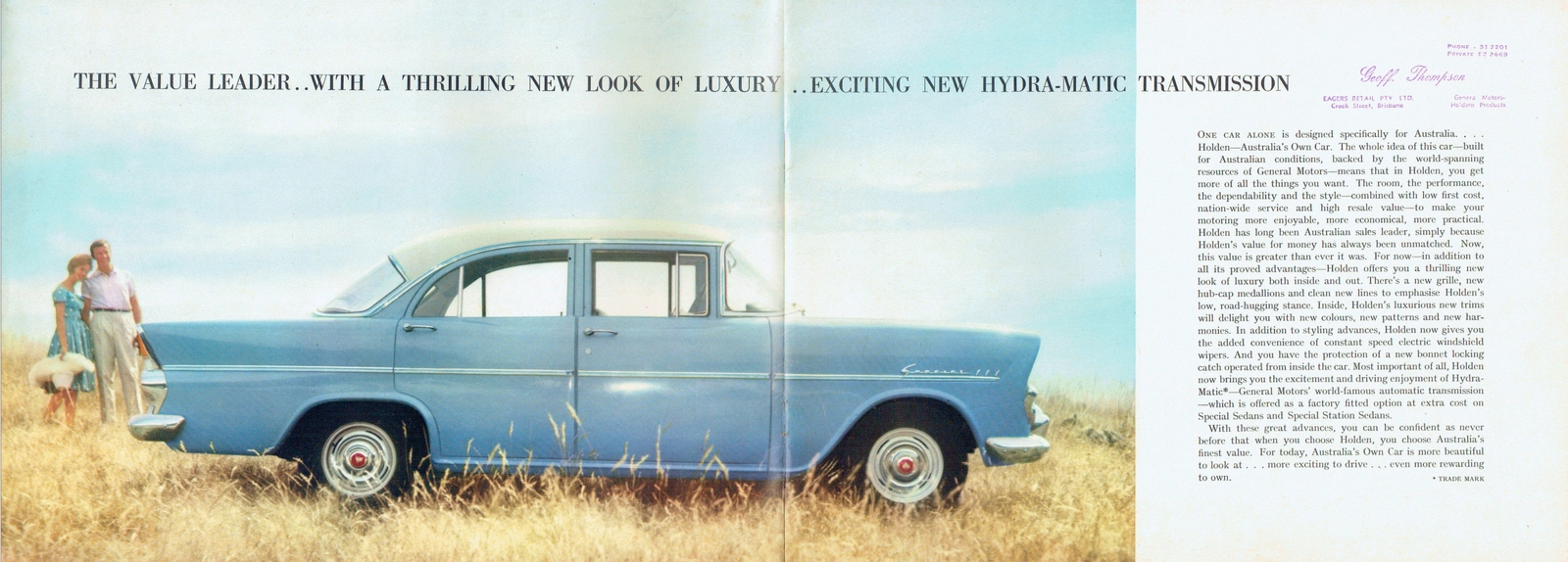 n_1961 Holden EK-02-03.jpg